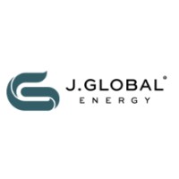 J. Global Energy logo - Similar company to Jglobal