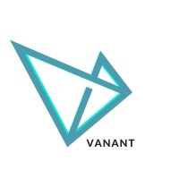 Vanant Global logo - Similar company to Moore Pipe Usa
