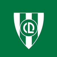 Campo de Deportes Larraina logo - Similar company to Institución Oberena