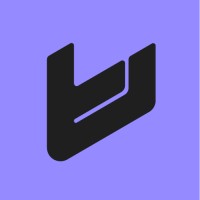 The Variable logo - Similar company to The Stemmler Group, Llc