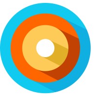 Skolar logo - Similar company to Skolar