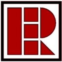 RPE Construction Cost Management logo - Similar company to Brewcon Construction