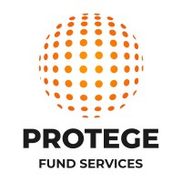 Protege Fund Services logo - Similar company to Forge Compliance Pte. Ltd.