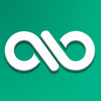 Byteinvest