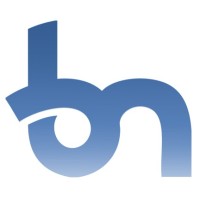 Badel Media logo - Similar company to Warchée