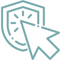 Klicktester logo - Similar company to Memovida | Bestattungen & Vorsorge