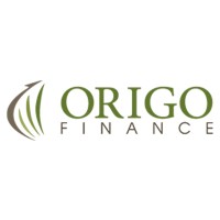 Origo Finance Pvt Ltd logo - Similar company to Onsumaye Web Solution Private Limited