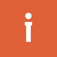 Humanis logo - Similar company to Inpharmus