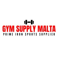 Gym Supply Malta logo - Similar company to Core Executive Services
