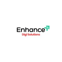 Enhance Digi Solutions logo - Similar company to Phronesis Advisory - Practical Wisdom