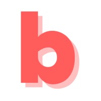 Buddy logo - Similar company to Leets