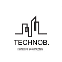BASSEM YOUNAN ARCHITECT -TechnoB. logo - Similar company to Smart Cloud Architect