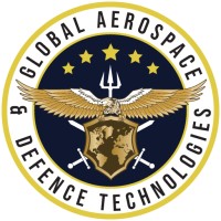 Global Aerospace & Defence Technologies logo - Similar company to Global Aerospace Technology Corp