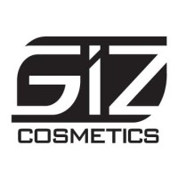 GIZ COSMETICS logo - Similar company to Bioleap, Inc