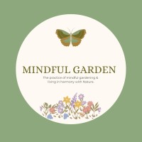 Mindful Garden logo - Similar company to Jamesdrurypartners