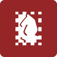 Ksatria Medical Systems logo - Similar company to Fundamental Codes