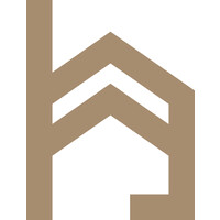 Habstudio s.r.l. logo - Similar company to Consulcredit Srl - Mediazione Creditizia