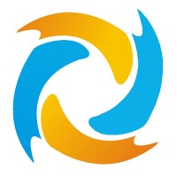Frostline logo - Similar company to Comeca Sa