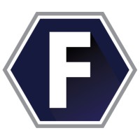 Fit Fathers logo - Similar company to Chemart