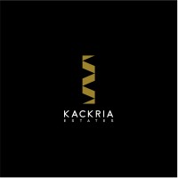 Kackria Estates logo - Similar company to Stratwit