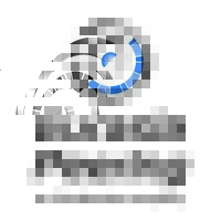 Eurasia Peering IX logo - Similar company to Excis Services