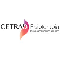 CETRAD logo - Similar company to Cetrad - Utad