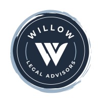 Willow Legal Advisors logo - Similar company to Willow Legal Group
