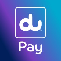 du Pay logo - Similar company to Dupay