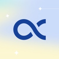 AdvisorAlpha logo - Similar company to Blue Barrows