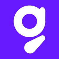 Growfy logo - Similar company to Comasa Reservatórios