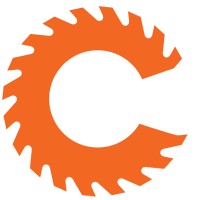 Core Elastomers logo - Similar company to Bs Elastomers, Division Of Geometric Manufacturing