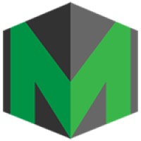 Maven Media logo - Similar company to Viralseed