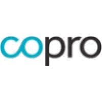 Copro Live