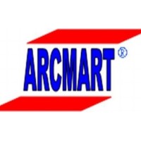 Arcmart Indonesia logo - Similar company to Otano Group