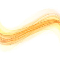 Golden Thread Fire Delay logo - Similar company to Fireriskassessments.Com 🔥