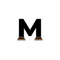 MARBASA DIGITAL logo - Similar company to Aydın Bars