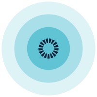 Sustainable finance observatory logo - Similar company to Fidurable