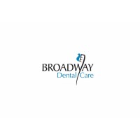 Broadway Dental Care logo - Similar company to Adt Dental