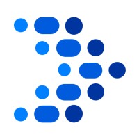 Truescope logo - Similar company to Dataxet:Infoquest