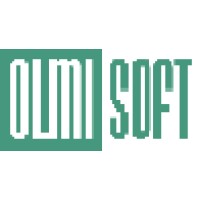 Olmisoft