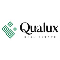 Qualux Real Estate logo - Similar company to Wayfinder Agency Pty Ltd.