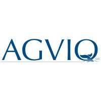 Agviq Llc logo - Similar company to A-Zone Environmental Services