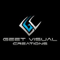 Geet Visual Creations logo - Similar company to Production Assistant - Freelance