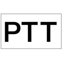 Practical Training Transfer logo - Similar company to Idea Development (Japan)