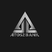 Atos2 Bank logo - Similar company to Deep Inteligência Forense