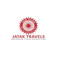 Jatak Travels