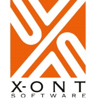 X-ONT Software (Pvt) Ltd logo - Similar company to Cicra Solutions (Pvt) Ltd