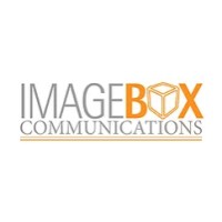 Image Box Communications logo - Similar company to Rule 5