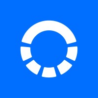 Carvolution | Das Auto-Abo. logo - Similar company to Loxo