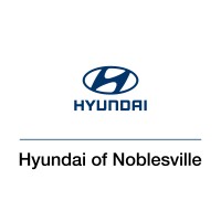 Hyundai of Noblesville logo - Similar company to Andy Mohr Buick Gmc
